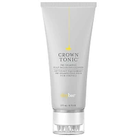 Crown Tonic Pre-Shampoo Scalp Balancing Cleanser