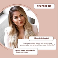 True Textures Sleek Holding Hair Gel