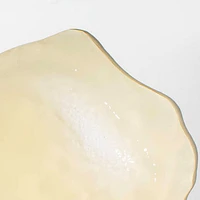 True Textures Sleek Holding Hair Gel
