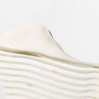 True Textures Coil Stretching & Styling Curl Cream