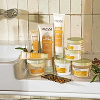 True Textures Coil Stretching & Styling Curl Cream