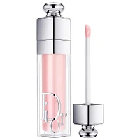 Dior Addict Lip Maximizer Plumping Gloss 0.2 oz