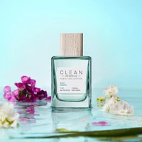 H2Eau - Waterfall Eau de Parfum