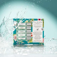 H2Eau Eau de Parfum Layering Set