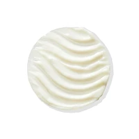 Regenerative Veda⁴ Bond Repair Conditioner- Mighty Majesty