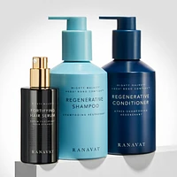 Regenerative Veda⁴ Bond Repair Conditioner- Mighty Majesty