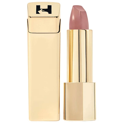 Hourglass Unlocked™ Satin Crème Lipstick 14 oz / 4 g