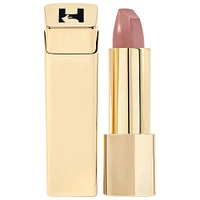 Hourglass Unlocked™ Satin Crème Lipstick 14 oz / 4 g