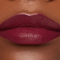 Unlocked™ Satin Crème Lipstick