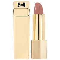 Hourglass Unlocked™ Satin Crème Lipstick Tide 302 14 oz / 4 g