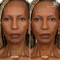 Very Valentino 24 Hour Wear Hydrating Concealer