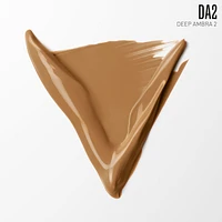 Very Valentino 24 Hour Wear Hydrating Concealer