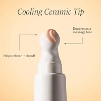 Bright Start Retinol Alternative Brightening Eye Cream