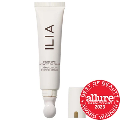 Bright Start Retinol Alternative Brightening Eye Cream