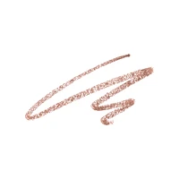 Full Micro-Tip Eyebrow Pencil
