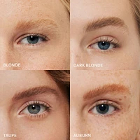 Full Micro-Tip Eyebrow Pencil