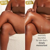 Bum Bum Firmeza Firming & Debloating Body Oil