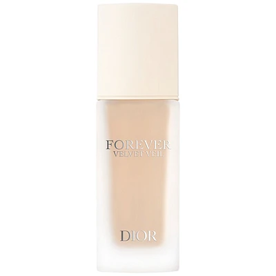 Dior Forever Velvet Veil Matte Primer 1 oz / 30 ml