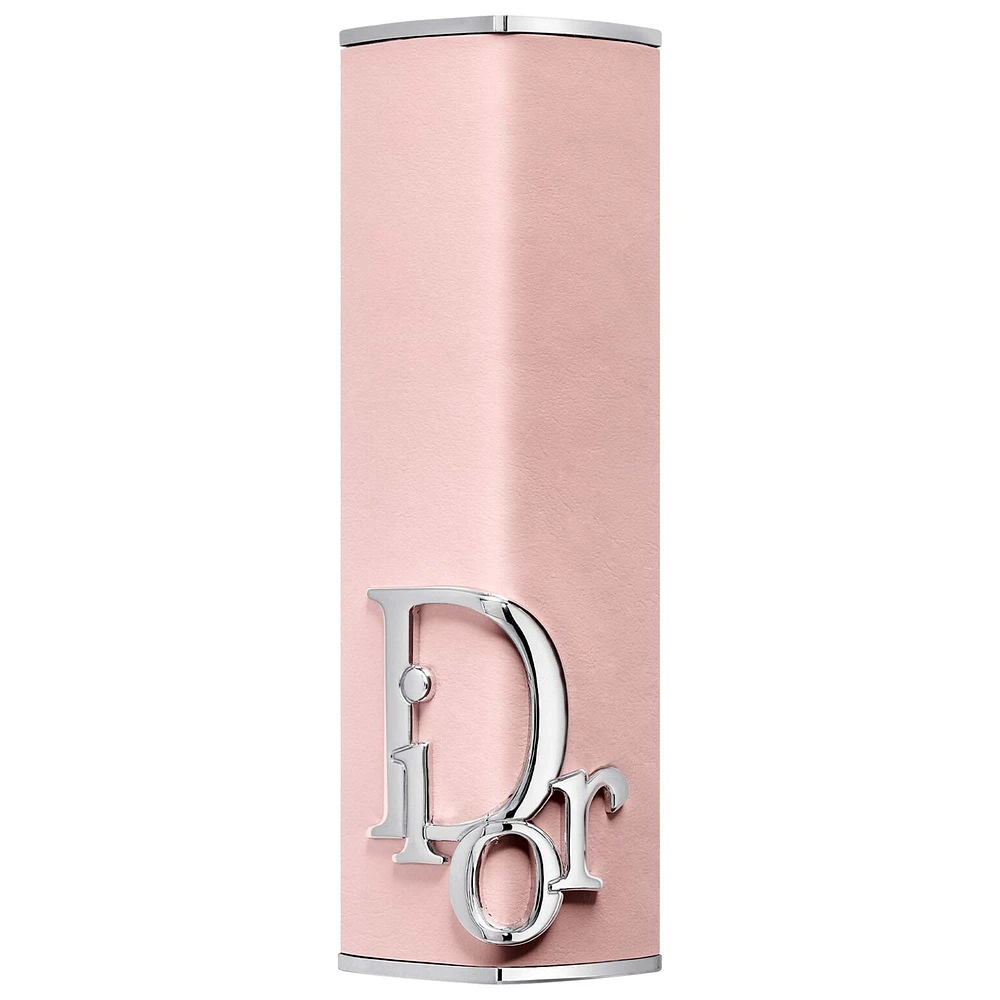 Dior Addict Shine Lipstick