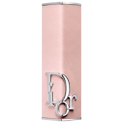 Dior Addict Shine Lipstick
