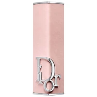 Dior Addict Shine Lipstick