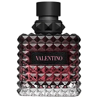 Donna Born Roma Intense Eau de Parfum with Vanilla & Jasmine