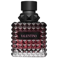 Donna Born Roma Intense Eau de Parfum with Vanilla & Jasmine