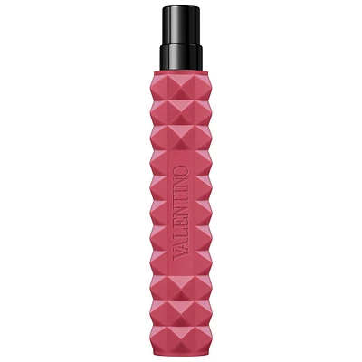 Valentino Donna Born In Roma Intense Eau de Parfum Travel Spray with Vanilla & Jasmine 0.34 oz / 10 mL eau de parfum spray