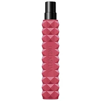Valentino Donna Born In Roma Intense Eau de Parfum Travel Spray with Vanilla & Jasmine 0.34 oz / 10 mL eau de parfum spray