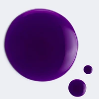 Yubi Blonde Anti-Brass Heat Protecting Purple Hair Serum