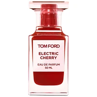 Electric Cherry Eau de Parfum Fragrance