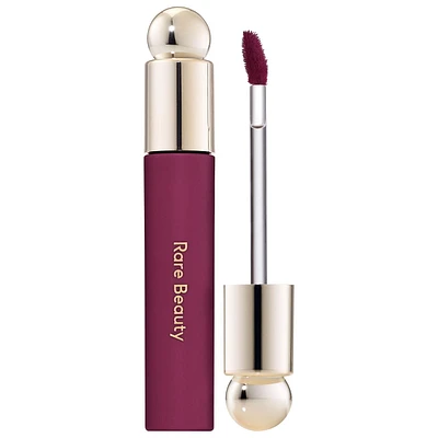 Rare Beauty by Selena Gomez Soft Pinch Tinted Lip Oil Stain 0.10 oz / 3.0 ml