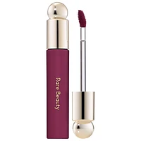 Rare Beauty by Selena Gomez Soft Pinch Tinted Lip Oil Stain 0.10 oz / 3.0 ml
