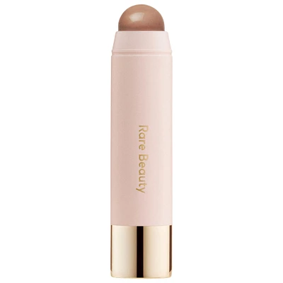 Rare Beauty by Selena Gomez Warm Wishes Effortless Cream Bronzer Stick 0.25