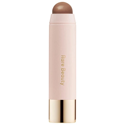 Rare Beauty by Selena Gomez Warm Wishes Effortless Cream Bronzer Stick 0.25