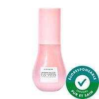 Watermelon Glow Niacinamide Dew Drops Serum
