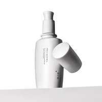 First Care Activating Serum 25th Anniversary Limited Edition
