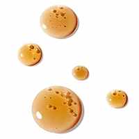 First Care Activating Serum 25th Anniversary Limited Edition