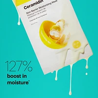 Ceramidin™ Skin Barrier Moisturizing Mask
