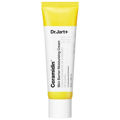 Dr. Jart+ Ceramidin™ Skin Barrier Moisturizing Cream oz