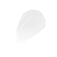 Water Drench® Hyaluronic Cloud Rich Barrier Moisturizer