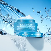 Water Drench® Hyaluronic Cloud Rich Barrier Moisturizer