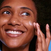 Water Drench® Hyaluronic Cloud Rich Barrier Moisturizer
