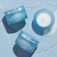 Water Drench® Hyaluronic Cloud Rich Barrier Moisturizer