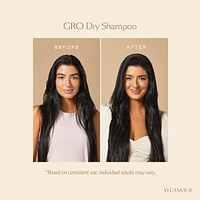 Mini GRO Dry Shampoo for Thinning Hair