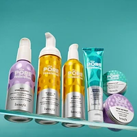The POREfessional Get Unblocked Makeup-Removing Cleansing Oil