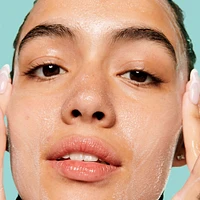 The POREfessional Get Unblocked Makeup-Removing Cleansing Oil