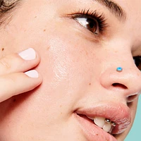 The POREfessional Smooth Sip Lightweight Gel-Cream Moisturizer