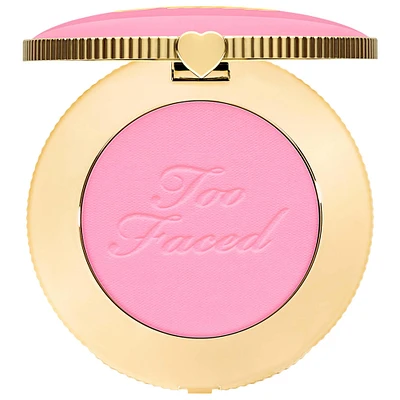 Too Faced Cloud Crush Blurring Powder Blush 0.17 g