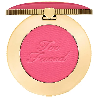 Too Faced Cloud Crush Blurring Powder Blush 0.17 g